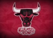 开云在线赛事平台-跨界王炸？英格拉姆在意甲打出乔帮主既视感，NBA旧将的降维打击有多恐怖？