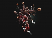 开云体育直播-惊天冷门！CBA北京队硬刚NBA绿军，一场属于中国篮球的封神之战