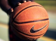 开云足球直播-荷兰风暴席卷斗牛士，加维独木难支却燃爆全场！这支西班牙输在哪？