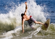 开云体育入口-史诗冷门！斯洛伐克2-1掀翻法国，巴雷拉一战封神惊艳世界杯